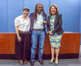 12dez2023_parceirosimprensa_31_lgprado